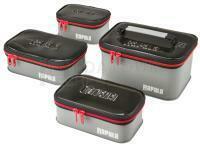 Rapala Hydro Tackle Box