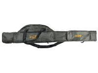 Jaxon One Compartment Rods Holdalls XAS