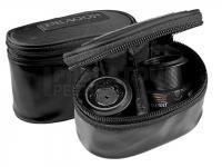 Dragon Case for spare spools
