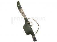 Mivardi Fourreaux cannes CamoCODE 165 double