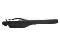 Preston Fourreaux cannes Hardcase Supera 4 Rod Holdall 190