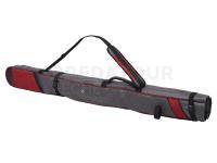 DAM Fourreaux cannes IMAX Oceanic Quiver Competition