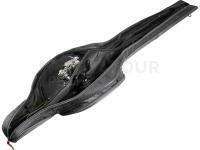 Westin W4 Rod Case fits 2 rods