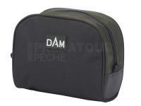 DAM Reel Pouch