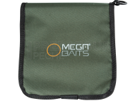 MegaBAITS Leaders / Rigs Bag