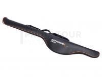 Fourreaux canne Savage Gear WPMP RodBags EVA - 1 Rod | 140cm