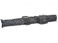 Jaxon 2-piece carp rod bag XDF