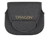 Dragon Neoprene reel bag