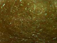 Dubbing Hareline Polar Dub #265 Olive Brown