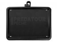 Preston Offbox 36 Side Tray Large