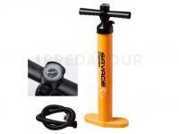 Savage Gear Hand Pump