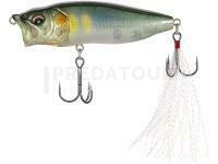 Megabass PopMax