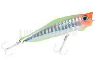Leurre Balzer Colonel UV Striker Popstar 7cm 6g - Clown