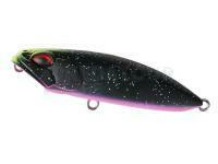 Leurre DUO Bay RUF Reprush 62F 7.5g - CCC0873