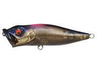 Megabass POPX 64mm 7.0g - VISIBLE SHADOW PS