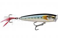Rapala Skitter Pop Elite 9.5 cm 17g - Gilded Maiwashi