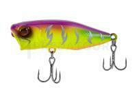 Leurre Select Splash 53F 53mm 5.8g - #03