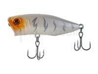 Leurre Select Splash 53F 53mm 5.8g - #11