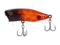 Leurre Select Splash 53F 53mm 5.8g - #19