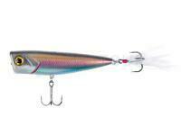 Leurre Shimano Yasei Pure Pop F 80mm 12g - Wakasagi