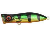 Leurre SPRO Iris Pop 75mm 10.5g - Perch