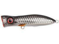 Leurre SPRO Iris Pop 75mm 10.5g - Roach
