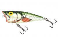 Salmo Popper Pop 6 - Limited Edition