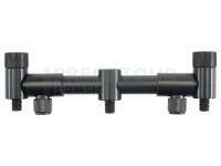 Jaxon Buzz Bar - 18/25cm