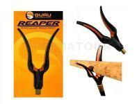 GURU Reaper Rear Rest Head