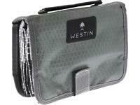 Portfel Westin W4 Spinnerbait Wallet - XL