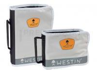 Westin W3 Rig Wallet