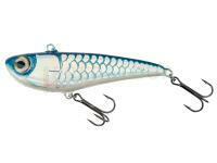 Leurres Hunter Faworyt 60mm 16g Sinking - BLUE