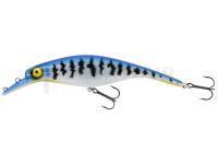 Leurre dur Westin Platypus Crankbait 19cm 94g Sinking - Demon