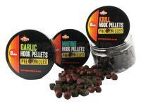 Dynamite Baits Pre-Drilled Pellets