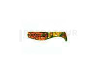 Leurre souple Manns Predator 2 30mm MFMO