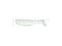 Leurre souple Manns Predator 2 30mm W
