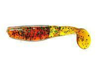 Leurre souple Manns Predator 2 55mm GRGB