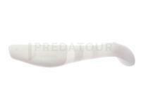 Leurre souple Manns Predator 2 55mm W