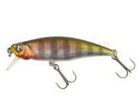 Leurre Pontoon21 Preference Shad 55F-SR - A07