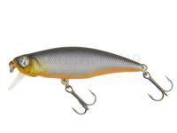 Leurre Pontoon21 Preference Shad 55F-SR - A11 Mat CHG BV Back OB