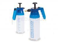 Preston Bait Sprayer 500ml