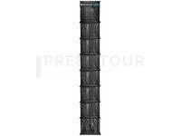 Preston Carp Mesh Keepnet 2.5m | 50x40cm
