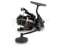 Moulinet Preston Centris SD 320
