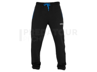 Preston Core Collection Joggers - M