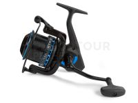 Moulinet Preston Extremity XTR