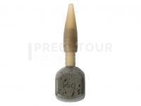 Plombs Preston ICS In-Line Match Cubes - 15G