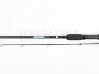 Canne Preston Ignition Pellet Waggler 10ft 3.00m 4-10g 2sec