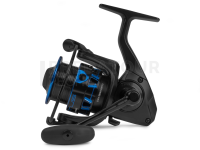 Moulinet Preston Invictus 320