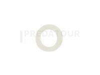 Preston Latex Bait Bands - Small