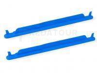 Preston Mag Store System 6” Rig Sticks 15cm – Pack of 4